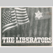 Program: The Liberators. The Simon Wiesenthal Center Honors The American Soldiers Who Liberated European Jewry (ddr-densho-1007-1846)