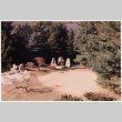 Rocks (ddr-densho-377-1926)