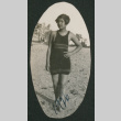 woman in swimsuit (ddr-densho-378-655)