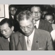 Hayato Ikeda and other men (ddr-njpa-4-154)