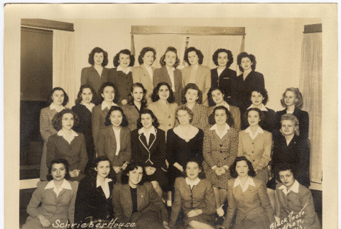 Photograph (ddr-densho-433-1195-mezzanine-b2ec9338a8)