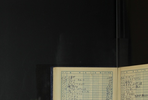 Page 407 (ddr-densho-255-18-master-cd6c899ab2)
