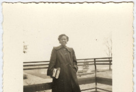 Photograph (ddr-densho-433-1101-mezzanine-de8cd576ee)