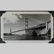 Golden Gate Bridge (ddr-densho-359-1358)