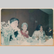 Mitsuye Yabe and Family (ddr-ohs-1-241)