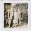 Three people (ddr-densho-329-799)
