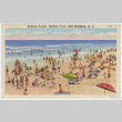 Blank postcard (ddr-densho-356-604)
