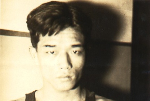 Sajiro Miyama (ddr-njpa-4-730)