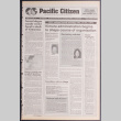Pacific Citizen, Vol. 115, No. 14 (October 30, 1992) (ddr-pc-64-39)