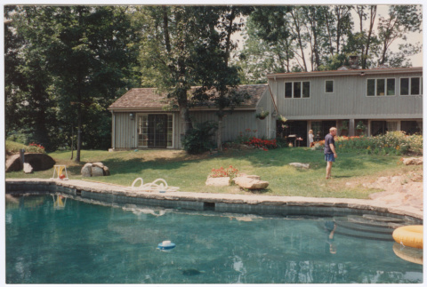 Completed pool deck (ddr-densho-377-2676)
