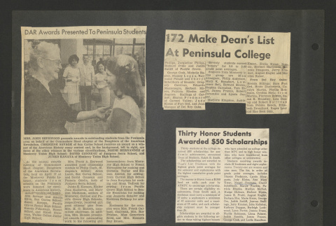  (ddr-csujad-44-198-mezzanine-dea8e703aa)