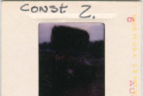 Front and back (ddr-densho-377-907-mezzanine-6dbd692028)
