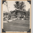 Pavilion at Manzanar (ddr-densho-542-264)