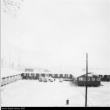 Concentration camp in the snow (ddr-densho-167-19)