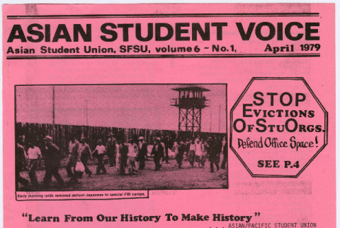 Asian Student Voice April 1979 (ddr-densho-444-148)