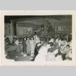 Crowd on a carnival night (ddr-densho-37-1238)