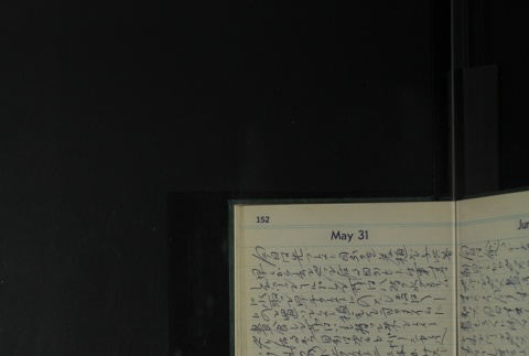 Page 154 (ddr-densho-255-27-master-91e21cded7)