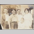 Family picture (ddr-densho-278-193)