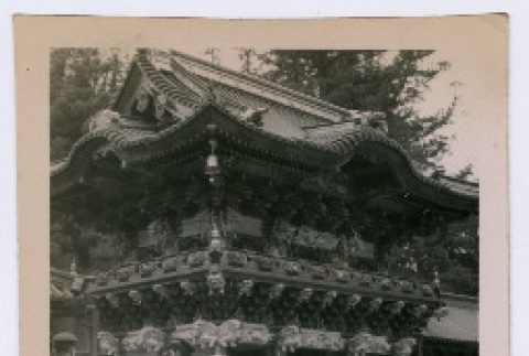 Front and Back (ddr-ohs-1-136-mezzanine-ad5d6c7348)