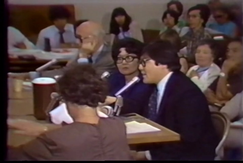 Speak Out for Justice: August 4, 1981 - Part 3 (ddr-densho-1024-101)