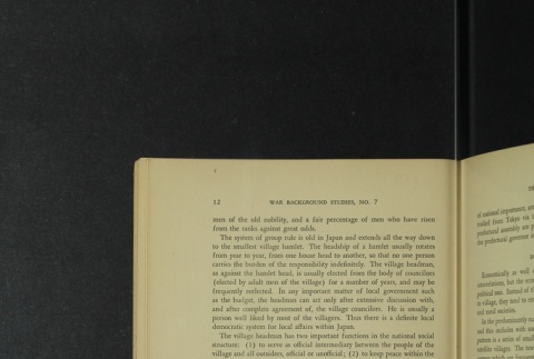Page 22 (ddr-densho-275-57-master-b65be41184)