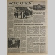 Pacific Citizen, Vol. 88, No. 2044 (May 25, 1979) (ddr-pc-51-20)