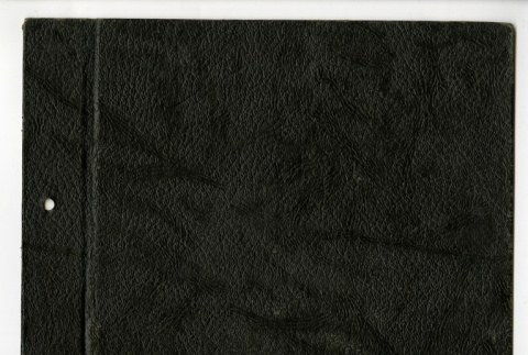 Back Cover (ddr-csujad-38-341-mezzanine-41935fdd30)