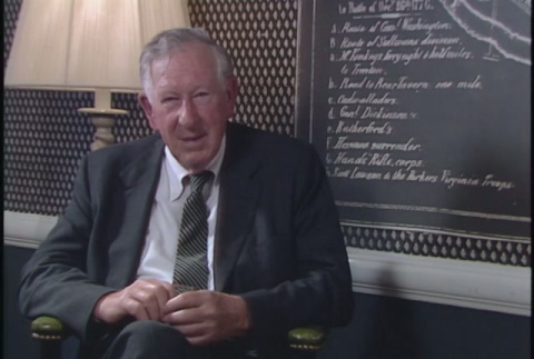 Interview with Jacob Herzog, part 4 of 6 (ddr-densho-1007-1542)