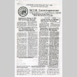 MIS Intelligencer (ddr-densho-1007-1087)