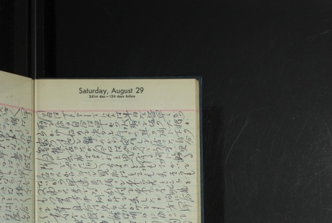 Page 247 (ddr-densho-255-19-master-e97df6b714)