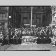 Japanese American Citizens League convention (ddr-densho-35-257)