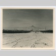 View of camp (ddr-hmwf-1-570)
