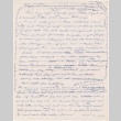 Letter from Uhachi Tamesa to Min Tamesa (ddr-densho-333-12)