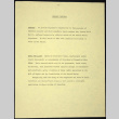 Redress Proposal (ddr-chijacl-1-43)
