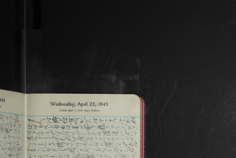 Page 121 (ddr-densho-255-22-master-9c90144189)