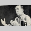 A man speaking (ddr-njpa-1-527)