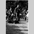 Soldiers outside (ddr-densho-1007-1288)