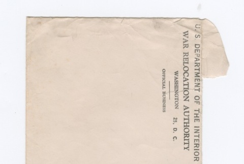 Envelope (ddr-densho-320-8-master-3696dd5cbe)