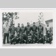 Soldiers of the 442nd (ddr-densho-1007-138)