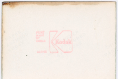 Back (ddr-densho-377-2186-mezzanine-bc6d1b2c88)