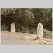 Driveway (ddr-densho-377-1794)
