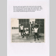 Page with photo and text (ddr-densho-560-32)
