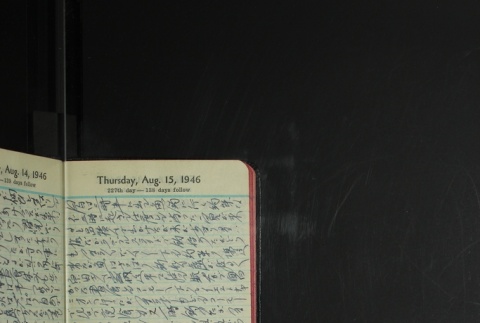 Page 229 (ddr-densho-255-23-master-fb2a5e5db3)