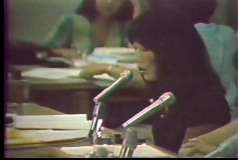 Speak Out for Justice: August 6, 1981 - Part 5 (ddr-densho-1024-113)