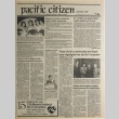 Pacific Citizen, Vol. 94, No. 17 (April 30, 1982) (ddr-pc-54-17)