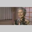 Lillian Nakano Interview Segment 7 (ddr-densho-1000-254-7)