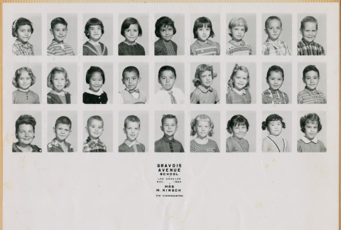 Class photo (ddr-densho-522-622)