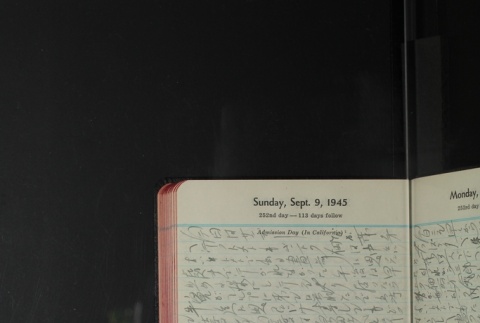 Page 260 (ddr-densho-255-22-master-6abb7fdc42)
