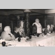 Men at a banquet (ddr-njpa-4-203)