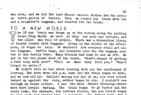 Page 15 of 16 (ddr-densho-65-424-master-1279dc1156)